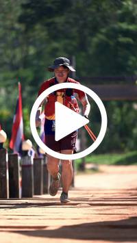 BIB:  <button type="button" onclick="openModal(28088378)" class="btn btn-primary btn-sm float-right" data-toggle="modal" data-target=".modal-high-quality">
                <i class="fa fa-download"></i> Download
                </button>